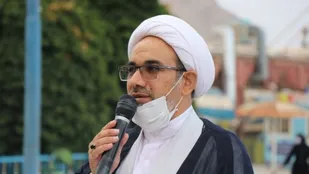 هزینه تسلیم بیشتر از مقاومت است/ کلید حل مشکلات، شرکت پرشور در انتخابات و انتخاب دولت انقلابی