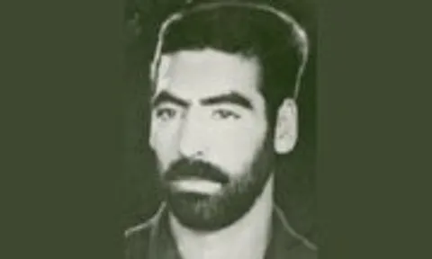 به هیچ عنوان تسلیم خواسته‌هاى دشمن نشوید