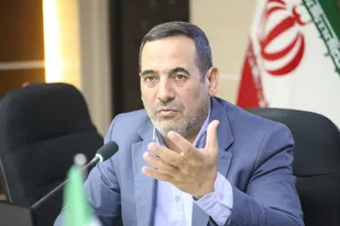 سهم ۳.۵ درصدی آذربایجان شرقی از ارزش&zwnj;افزوده کشور/ صنعت پیشران اقتصاد استان&nbsp;