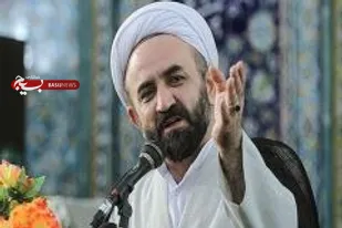 بسیج،تمام معادلات دشمنان انقلاب را برهم زده است