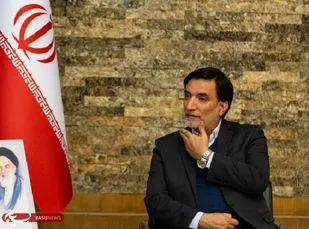 سرمایه گذاری تحقق یافته در ارس ۲۵۵درصد افزایش یافت