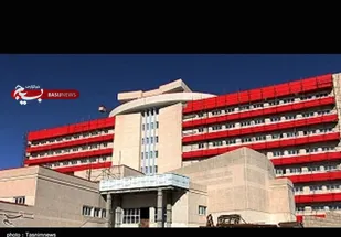 ۱۲ سال در انتظار افتتاح بیمارستان ۳۷۶ تختخوابی ایلام