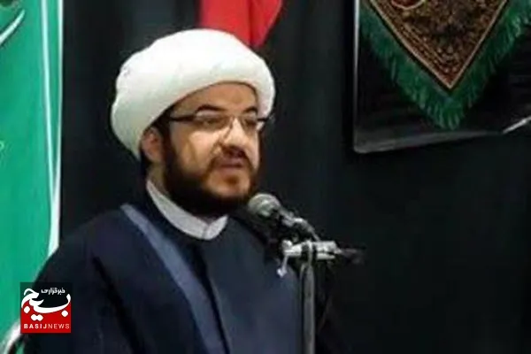 مکتب حاج قاسم به الگویی برای تربیت و انسان‌سازی در جهان تبدیل شد