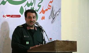 امر به معروف و نهی از منکر حلقه مفقوده جامعه امروز است