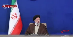 حمایت دولت از شهرداری&zwnj;ها حداکثری خواهد بود