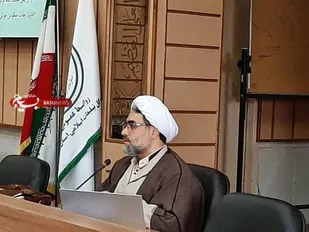 جلسه آشنایی با مبانی و نقد عرفان&zwnj;های نوظهور برگزار شد