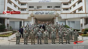 حفظ محیط زیست نیازمند فرهنگ سازی است