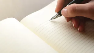 یادداشت| وقتی &laquo;کد&raquo; می&zwnj;گیرند، باید &laquo;کت&raquo; را درآورد!