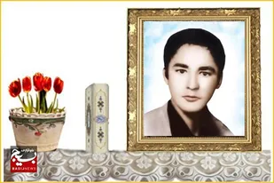 ادامه دهنده راه شهدا باشید