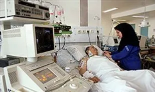 پرستاران با اخلاق در زمان حوادث خدمات مطلوب&zwnj;تری ارائه می&zwnj;دهند