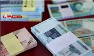 پرداخت 3 میلیارد ریال وام اشتغالزایی به مددجویان امداد در خرمبید