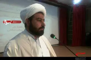 نام&zwnj;گذاری شعار سال توسط رهبری برگرفته از آیات قرآن است