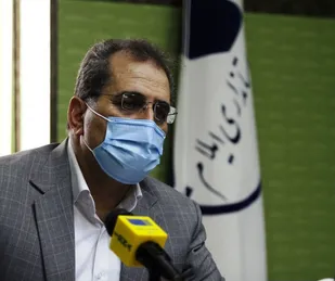 سنگ بنای احداث منطقه آزاد مهران باید اساسی چیده شود