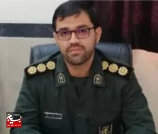 به مناسبت هفته دفاع مقدس وسال تحصیلی جدید