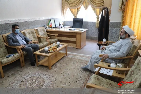 لزوم حمایت سازمان بازرسی از مجموعه‌های دانش‌بنیان