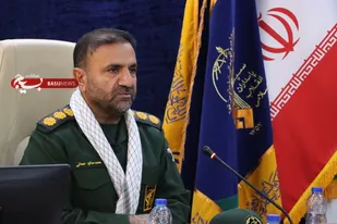 تأکید بر حضور پرشور کارمندان در رزمایش بزرگ &laquo;جان&zwnj;فدا&raquo;