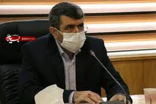 تخصیص بیش از ۳۰۰ مییلیار تومان بودجه در راستای تکمیل پروژه&zwnj;های جاده&zwnj;ای شرق استان
