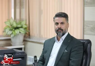 شهرک فناوری در اردبیل راه&zwnj;اندازی می&zwnj;شود&zwnj;
