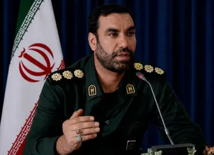 ۱۵ بانوی قرآنی سپاه استان مرکزی به مرحله سراسری مسابقات قرآن راه یافتند