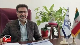 راه&zwnj;اندازی آزمایش تخصصی ایمونوهیستوشیمی (IHC) برای تشخیص روند درمان تومورهای بدخیم در بیمارستان حضرت علی بن ابیطالب(ع) زاهدان