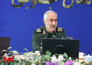 خواهش و تمنای ابرقدرت های دنیا در برابر مسئولین ایران/ عزت و اقتدار دستاورد خون شهدا و مقاومت مردم