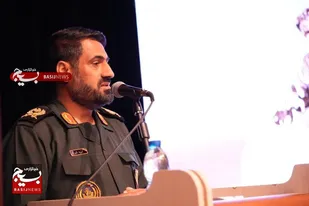 دشمنان به قدرت نظامی ایران اسلامی آگاه هستند