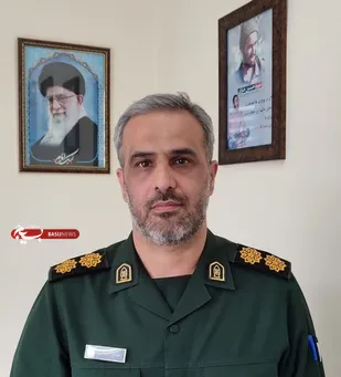 حماسه بزرگ آزادسازی خرمشهر باید به نسل جوان تبیین شود/برگزاری 15 عنوان برنامه در سالروز فتح خرمشهر