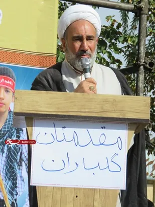تنها راه نجات ما تکیه برتوان داخلی و جوانان است
