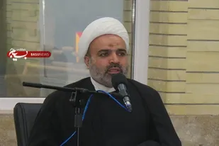 ولایت محوری، اصلی&zwnj;ترین محور در صیانت از دین اسلام است/ غدیر، فاطمیه، عاشورا و انتظار، چهار فرهنگ برای صیانت از انقلاب اسلامی است