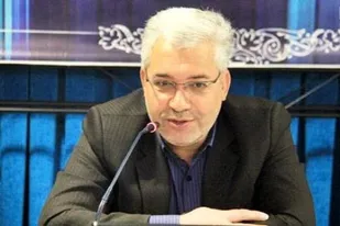 پروژه ۶۰ واحدی سرکان در هفته دولت تحویل می&zwnj;شود