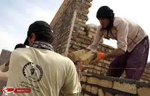 ۱۶۰ عنوان برنامه در هفته بسیج سازندگی در گرمسار اجرا می&zwnj;شود