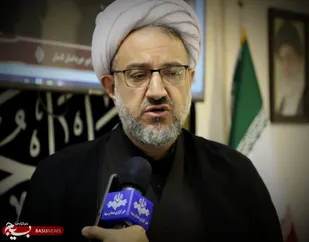 اجرای طرح مهر تحصیلی به برکت وقف/ توزیع 9000 نوشت افزار بین دانش آموزان نیازمند