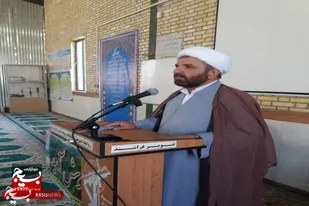 جوانی جمعیت تنها با دست مردم حل می شود.