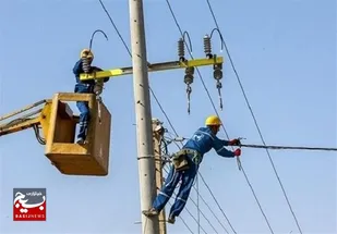 گذر از ناترازی&zwnj;ها با مدیریت مصرف برق در کشور