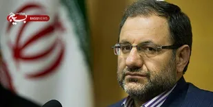 برگزاری جلسه رای اعتماد به وزیر آموزش، تا 72 ساعت دیگر/ حضور یا عدم&zwnj;حضور رئیس جمهور اعلام&zwnj; می شود