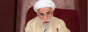 کاندیدا&zwnj;ها صادقانه با مردم سخن بگویند/ راه امام(ره)  همان راه اسلام و قرآن است هرگز کهنه نمی&zwnj;شود