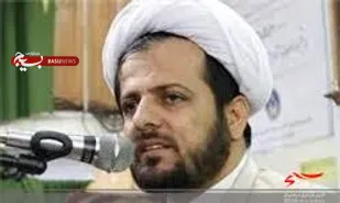 جمهوری اسلامی و ولایت فقیه میراث امام خمینی(ره) هستند و بایدمورد حمایت جدی قرار گیرند.