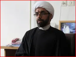مردم و مسئولان در شرایط کنونی کشور باید هوشیار باشند