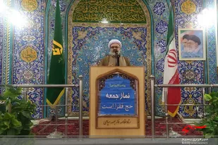 تنظیم و سازماندهی برنامه های گمرک ضرورت دارد