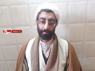 توزیع بیش از ۵۰ بسته معیشتی بین نیازمندان این شهر
