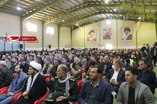 تظاهرات گسترده در جهان علیه جنایتکاران صهیونیست