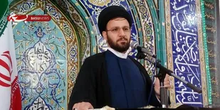 امام صادق (ع) در گسترش فرهنگ حیات بخش اسلام نقش موثر داشت