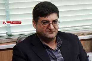 نام نویسی 817 داوطلب انتخابات شوراهای شهر و روستا در چهارمحال و بختیاری