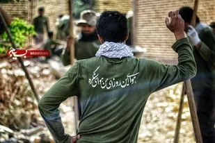 برگزاری اردو&zwnj;های جهادی دانشجویی اقدام ارزشمندی است/ لزوم افزایش امیدآفرینی در مناطق محروم