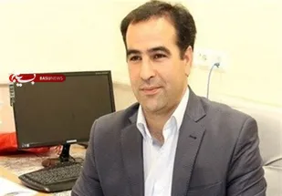 در دفاع مقدس دشمن تصور جنگ 8 ساله را نداشت