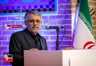ساماندهی رودخانه بالیقلوچای تقویت&zwnj;کننده گردشگری اردبیل