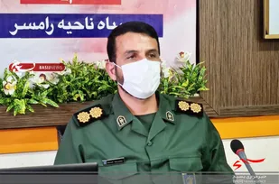 دفاع مقدس نشان داد با همه تحریم&zwnj;ها میتوان پیروز میدان بود / اجرای ۴۱۰ برنامه در هفته دفاع مقدس رامسر