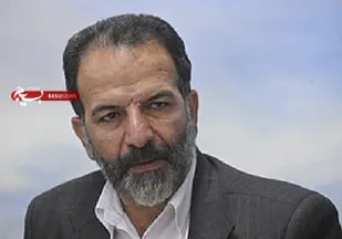 انقلاب امام خمینی(ره) در دهه پنجم زمینه خروج امریکا را فراهم کرده است