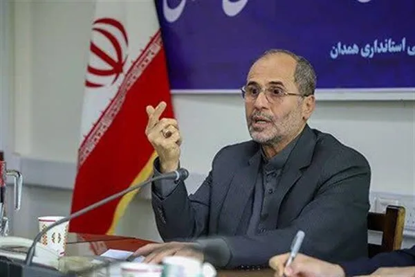 دستگاه‌های اجرایی در افزایش نرخ مشارکت بانوان هم‌افزایی داشته باشند