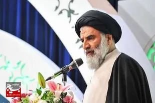 عذرخواهی از مردم ملاشیه اهواز به دلیل مشکل کم آبی